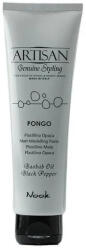 Nook Artisan Pongo Matt Paszta Erős Tartással | Kiszerelés: 100ml (NO1307)