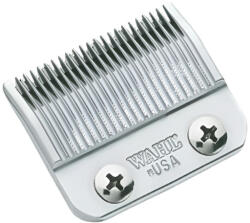 Wahl Taper Géphez Kés (WA4008-7310)