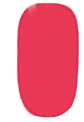 Thuya On-Off Paradise Piros Gél Lakk 14ml | Kiszerelés: 14 ml (TH011610202)