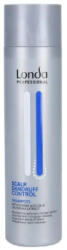 Londa Professional Professional Korpásodás Elleni Sampon 250ml | Kiszerelés: 250 ml (LD99350135456)