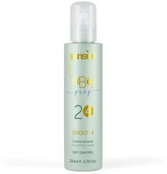 Sens.ùs Tabu Prep 24 Smooth 200ml | Kiszerelés: 200 ml (SS307350)