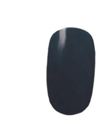 Thuya On-Off Türkizkék Gél Lakk 14ml | Kiszerelés: 14 ml (TH011610038)