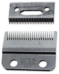 Wahl Legend Késkészlet (WA02228-400)