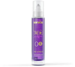 Sens.ùs Tabu Selfie 08 No Stress | Kiszerelés: 100 ml (SS307428)