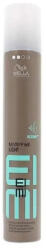 Wella EIMI Mistify Me Light Hajlakk Természetes Tartásért 500ml (WE81649986)