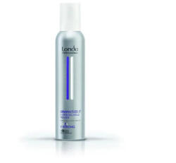 Londa Professional Professional Dramatize It Volumennövelő Hajhab | Kiszerelés: 250 ml (LD81545268)