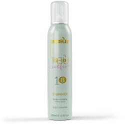 Sens.ùs Tabu Selfie 18 Shimmer Spray Luciu 200ml | Kiszerelés: 200 ml (SS307442)