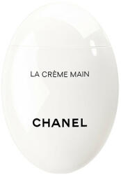 CHANEL La Creme Main хидратиращ крем за ръце и нокти с озаряващ ефект за жени 50 мл