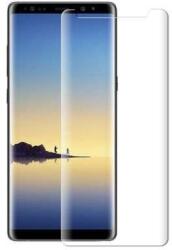 Flippy Folie Sticla Huawei Mate 20 Full Glue Nano Water Transparent (TEO-03607)