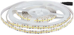 V-TAC Banda Led Smd2835 204led M 6400k Ip20 5m (sku-212463)