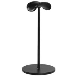 PadForce Suport casti PadForce Curved, Negru (BS-1301-NE)