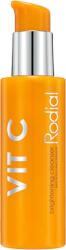 Rodial Vit C Brightening Cleanser Woman 20 ml