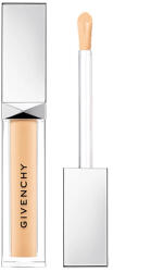 Givenchy Teint Couture Everwear Concealer corector de lungă durată Woman 6 ml Tester - monna - 47,21 RON