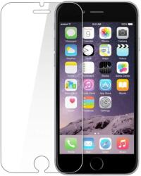 Flippy Folie Sticla Securizata Flippy, 9H, Transparenta HD, pentru pentru Apple iPhone SE 2020 Transparent (TEO-12560)