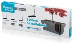 Prosperplast öntözőrendszer IZSP500 CUBE & TUBUS (IZSP500)