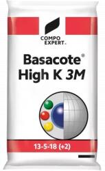 Compo Expert Basacote High K (13-5-18)3M 25kg (400021)