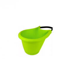Prosperplast Respana Belt ereszcserép, 22 cm - lime (DRER220-389)