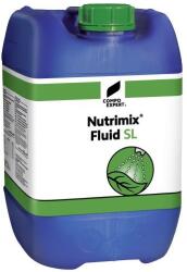 Compo Expert Nutrimix Fluid 10L COMPO (431059080)