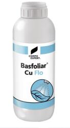 Capi Europe COMPO Basfoliar Cu Flo 10L lombtrágya (431052010)