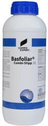 Capi Europe Basfoliar Combi-Stipp SL 1l (400010)