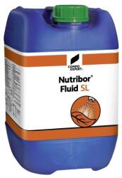 Compo Expert Nutribor Fluid SL 10L (400033)