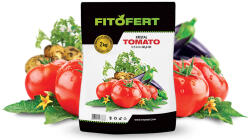 FitoFert Kristal Tomato műtrágya 12.5-6-31+4MgO+ME 2kg (000150)