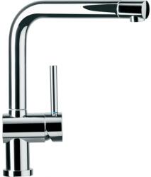 SCHOCK Piega 547001 CHR - Króm (547001 CHR)