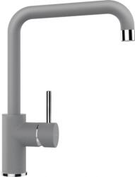 SCHOCK Fonos CT BASIC LINE - croma (538000 GCR)