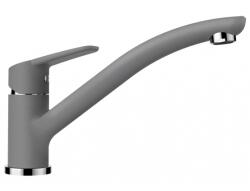 SCHOCK Daja CT BASIC LINE - croma (522000 GCR)