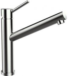 SCHOCK Altos W 529005 EDM - rozsdamentes acél (529005 EDM)