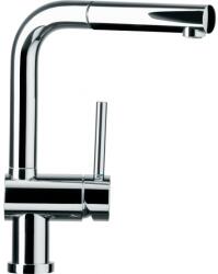 SCHOCK Piega 547121 CHR - Króm (547121 CHR)