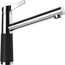 SCHOCK SC-510 NT CT BASIC LINE - onyx (554003 GON)