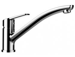 SCHOCK Daja 522000 CHR - Króm (522000 CHR)