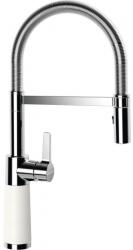 SCHOCK SC-550 CD CLASSIC LINE - polaris (558000 POL)