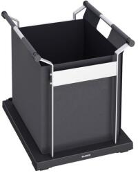 Universal Bag XL 40 - beépíthető (527669)