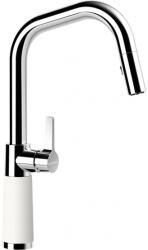 SCHOCK SC-530 CD CLASSIC LINE KIHÚZHATÓ ZUHANYFEJ - polaris (556120 POL)