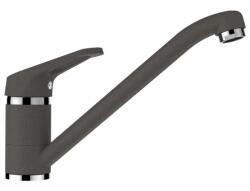 SCHOCK Cosmo CT BASIC LINE vvvvvvvvvv - Asphalt (525001 GAS)
