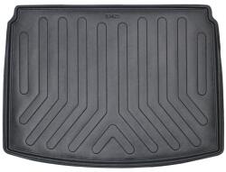 UMBRELLA Covor protectie portbagaj umbrella pentru vw tiguan ii (ad) (cu podea joasa) 2016-2023 (8682578007791)
