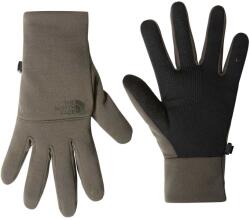The North Face Ръкавици etip recycled glove (nf0a4sha21l1)