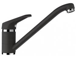 SCHOCK Cosmo CT BASIC LINE vvvvvvvvvv - onyx (525001 GON)