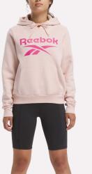 Reebok Суитшърт RI BL Fleece - sportdepot - 45,53 лв