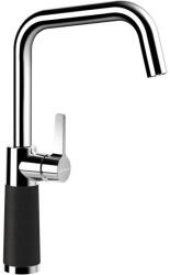 SCHOCK SC-530 CT BASIC LINE - onyx (556000 GON)
