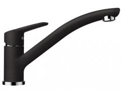 SCHOCK Daja CT BASIC LINE - nero (522000 GNE)