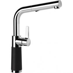 SCHOCK SC-540 CT BASIC LINE - onyx (557000 GON)