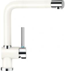 SCHOCK Piega CD CLASSIC LINE - polaris (547001 POL)