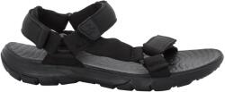 Jack Wolfskin Сандали seven seas 2 sandal w
