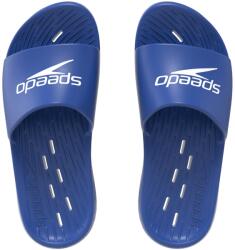 Speedo Джапанки speedo slides one piece af (8-1223016711)
