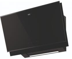 Franke FMY PRO 907 FM BK/BK MATT KL - fekete (330.0705.065)