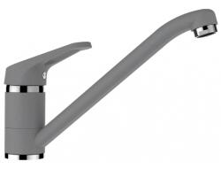 SCHOCK Cosmo CT BASIC LINE vvvvvvvvvv - croma (525001 GCR)
