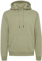 BLEND Суитшърт BHDownton Hood - sportdepot - 45,45 лв